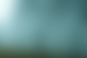 Фотография городского квеста Тайны Зеленоградска от компании Tripster (Фото 1)